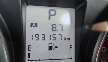 2013 Subaru xv 14.jpg